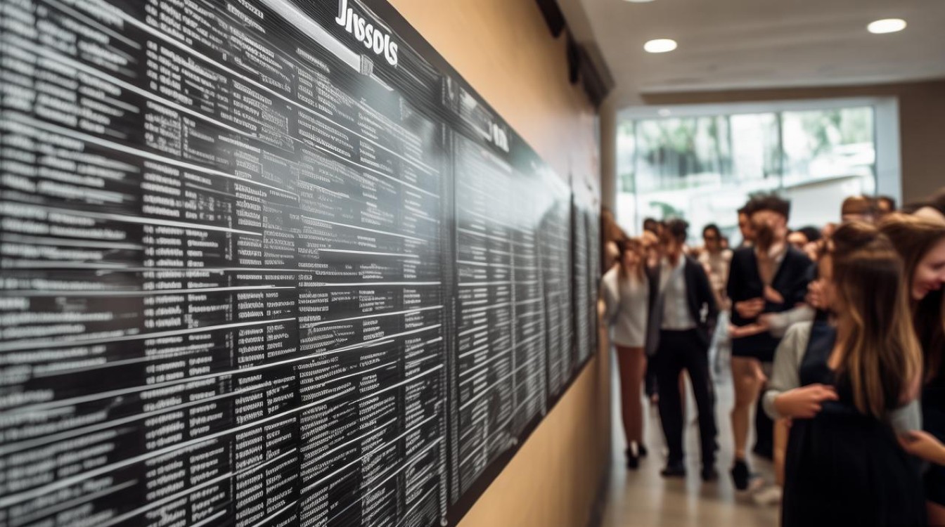 大学录取会发名单吗？录取名单什么时候公布？