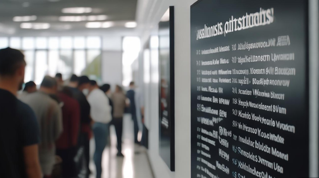 大学录取会发名单吗？录取名单什么时候公布？