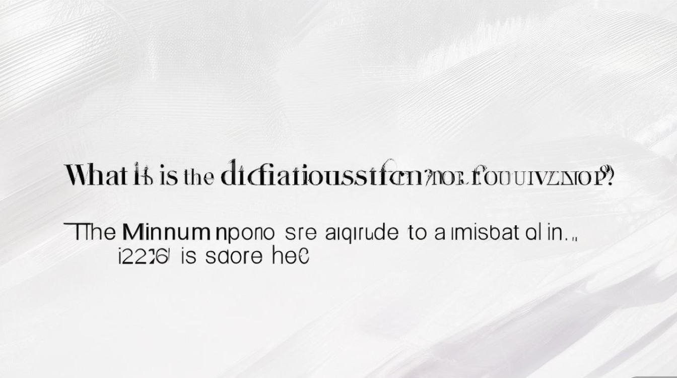 沧州大学录取线是多少?2026最低多少分能上 沧州大学录取线是多少?2026最低多少分能上