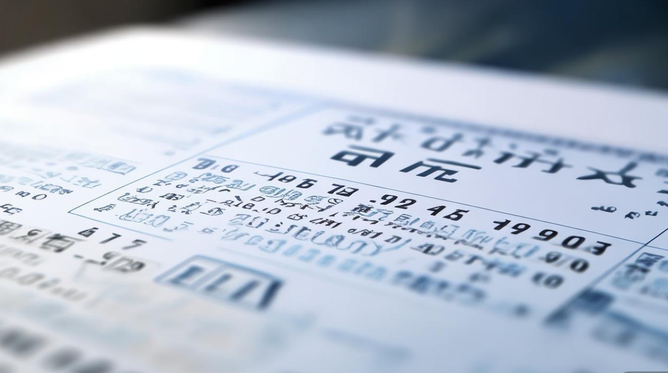 人民大学福建录取分数线是多少？人大在闽招生位次要求