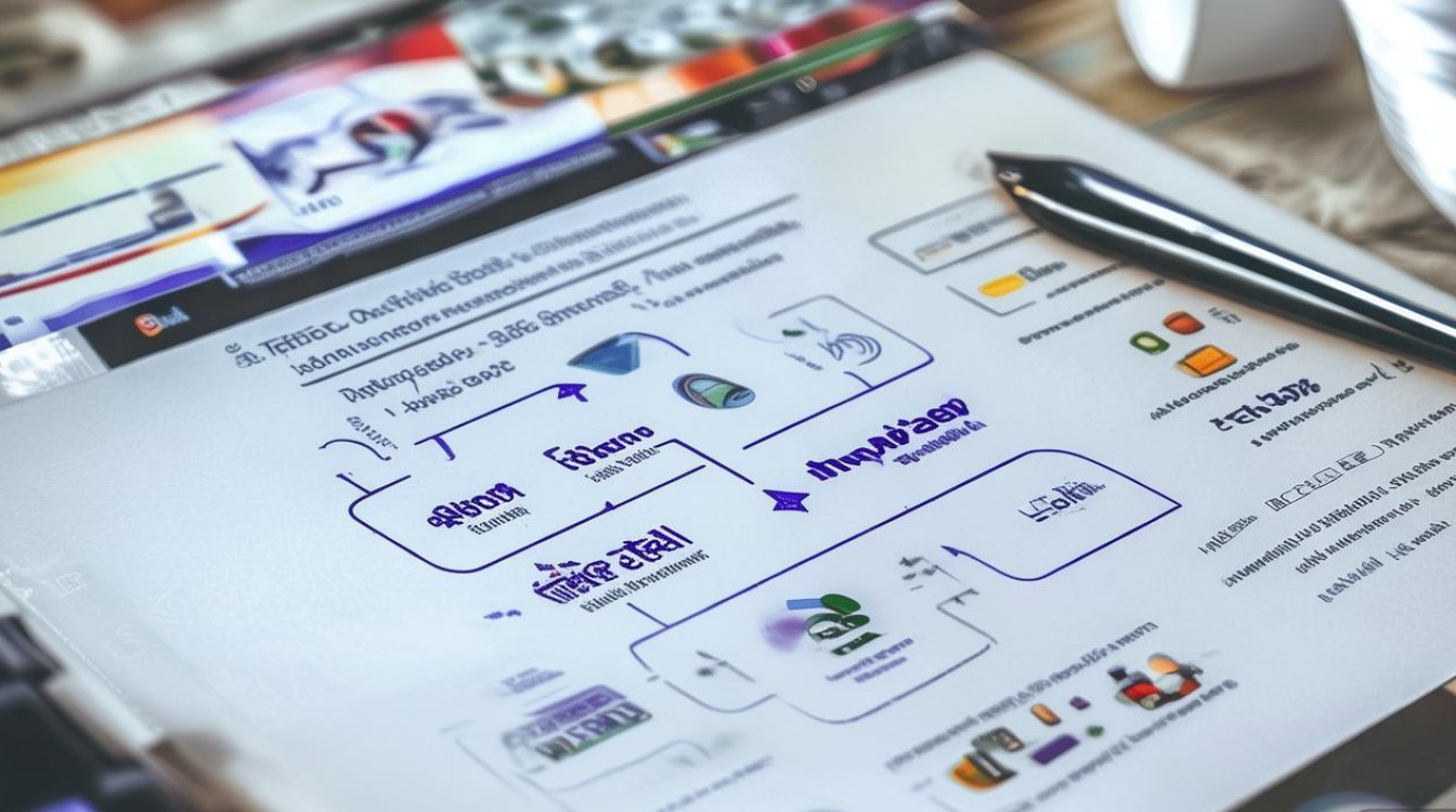 大学录取流程是怎样的?大学录取分数线查询方法 大学录取流程是怎样的?大学录取分数线查询方法