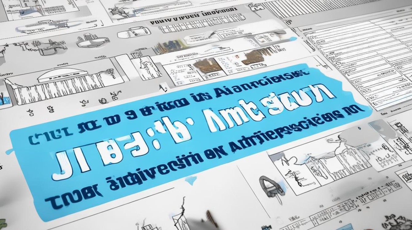 大学录取流程是怎样的?大学录取分数线查询方法 大学录取流程是怎样的?大学录取分数线查询方法