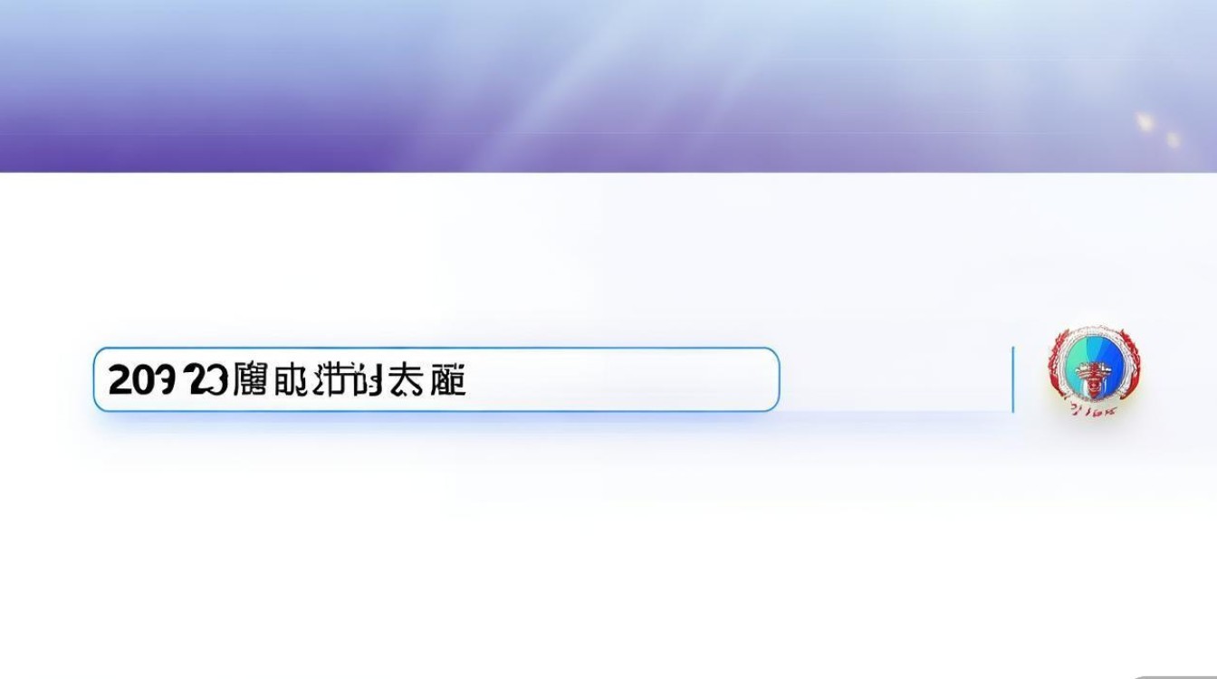 江汉大学录取怎么查?2026录取结果查询入口在哪里 江汉大学录取怎么查?2026录取结果查询入口在哪里