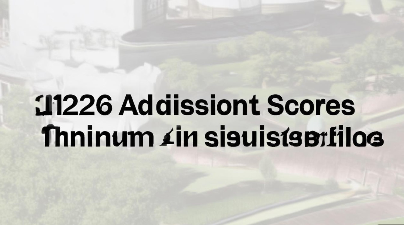 澳门大学陕西录取分是多少？2026最低投档线一览