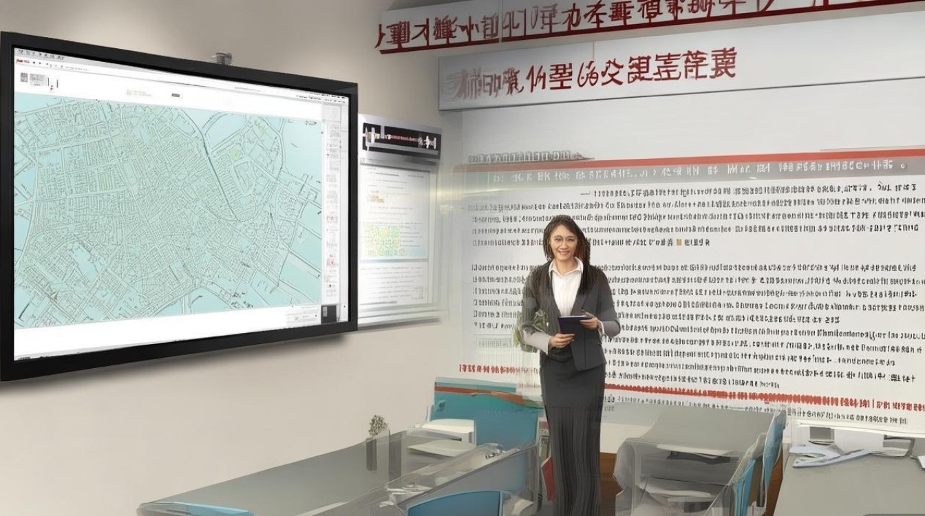 天津大学录取咨询哪里找?天津大学招生办联系方式及分数线查询 天津大学录取咨询哪里找?天津大学招生办联系方式及分数线查询