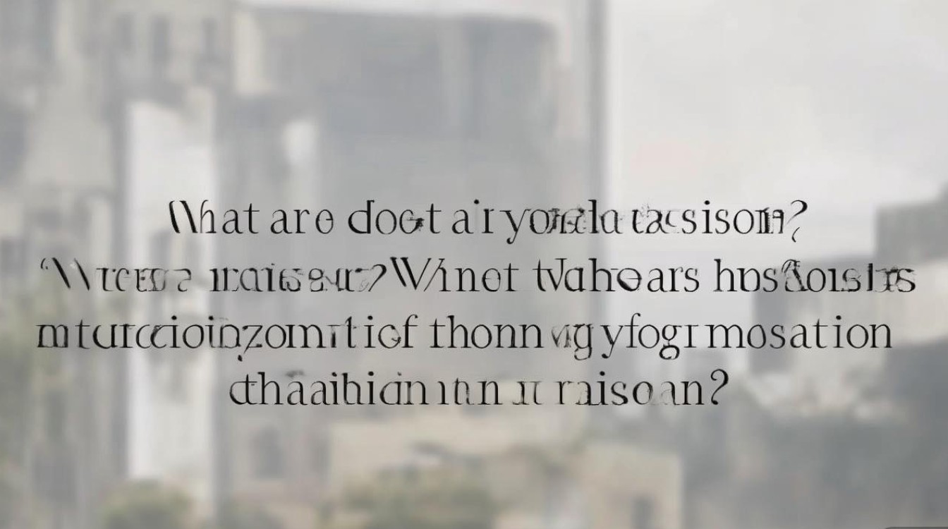 上海大学提前批录取分数线是多少？上海大学提前批报考条件有哪些？