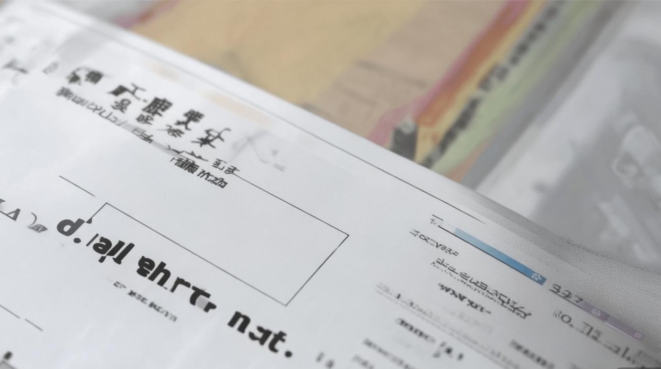 清华大学上海录取分数线是多少？上海考生多少分能上清华