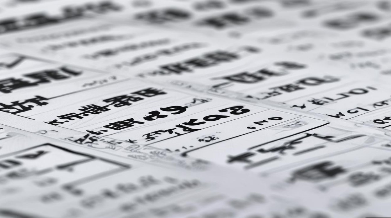 全国各大学录取分是多少?2026各省高校录取分数线一览表 全国各大学录取分是多少?2026各省高校录取分数线一览表