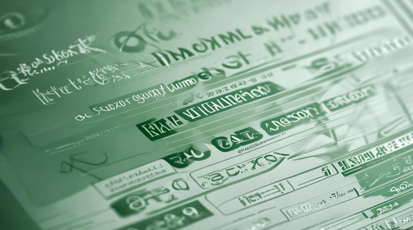 深证大学录取分数是多少?深证大学历年录取分数线查询 深证大学录取分数是多少?深证大学历年录取分数线查询