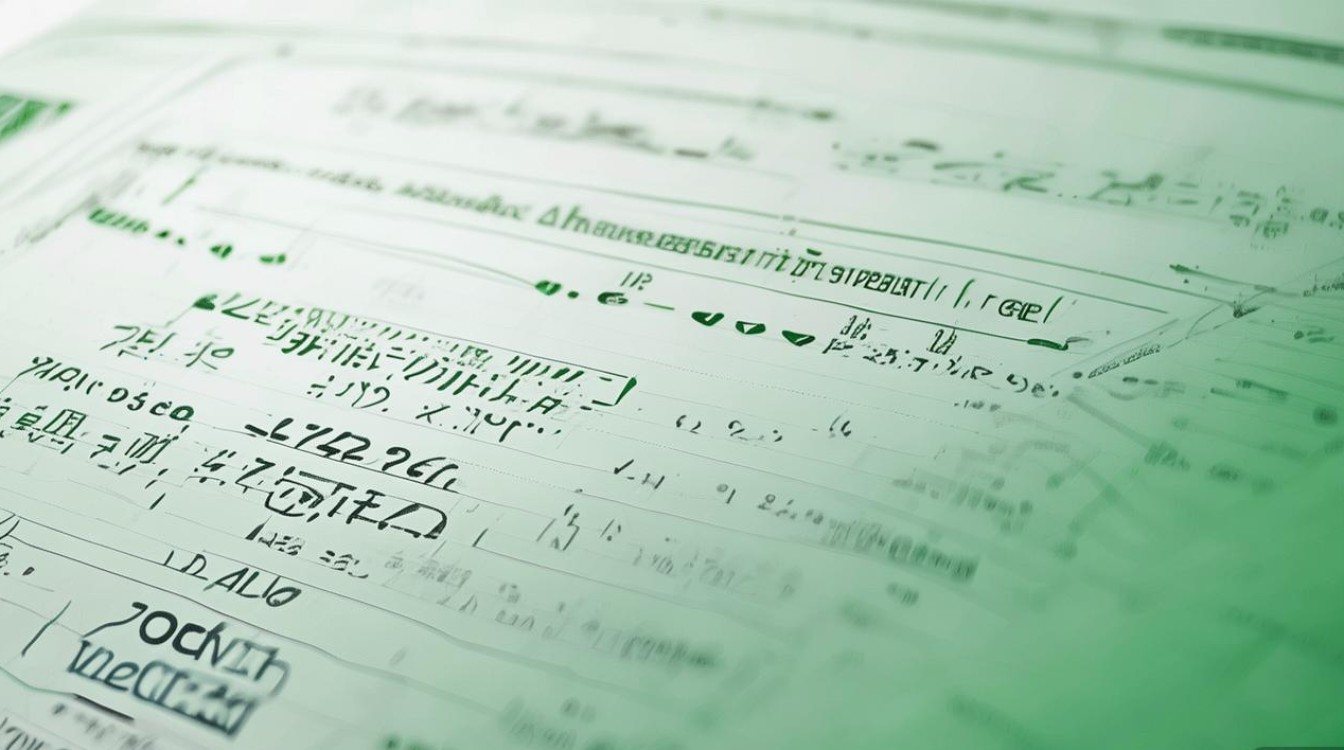 深证大学录取分数是多少?深证大学历年录取分数线查询 深证大学录取分数是多少?深证大学历年录取分数线查询