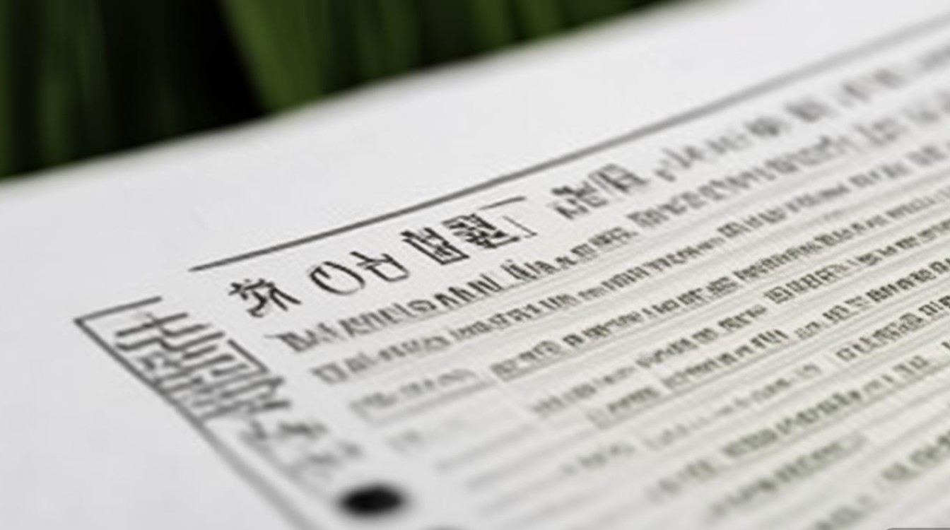 05年江南大学录取分数线是多少,江南大学2005年各省录取分数线查询 05年江南大学录取分数线是多少,江南大学2005年各省录取分数线查询