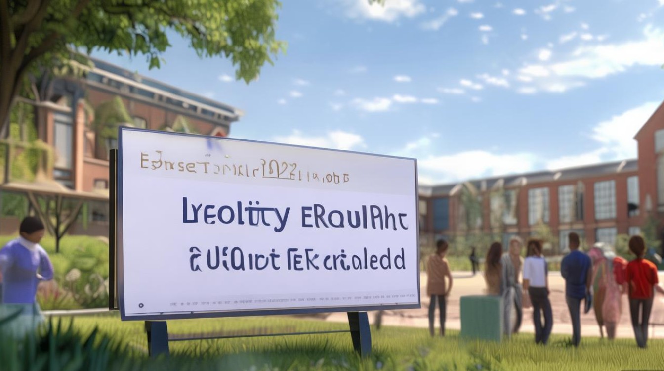 边疆大学优先录取权是什么？边疆大学录取政策解读