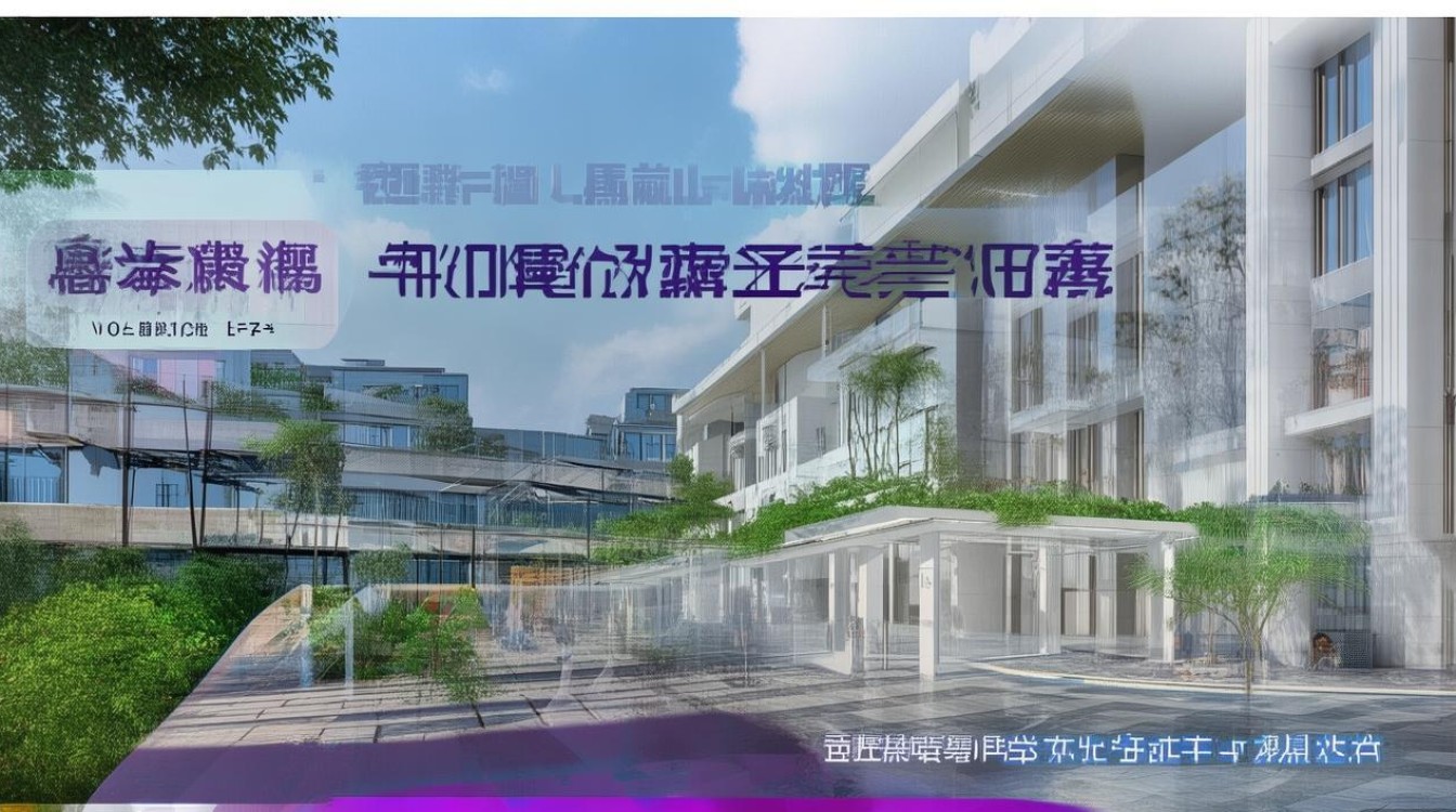 顺德职业学院怎么样？上游顺德职业学院地址及招生简章