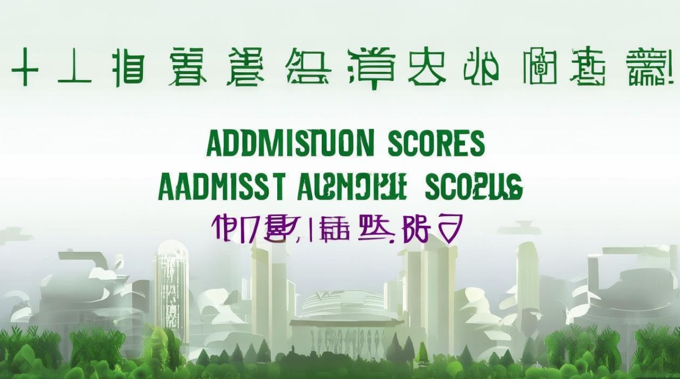 武汉大学录取多少分，2026年武大最低投档分数线是多少