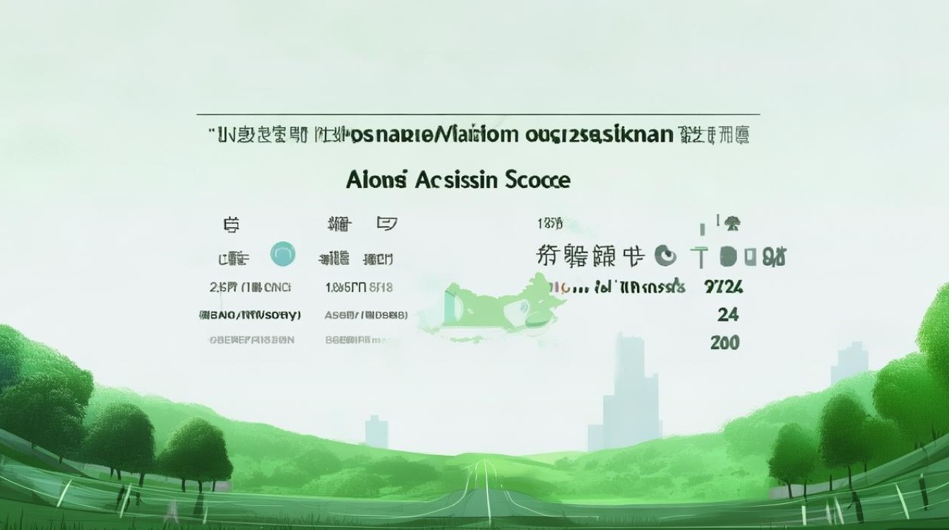 武汉大学录取多少分，2026年武大最低投档分数线是多少