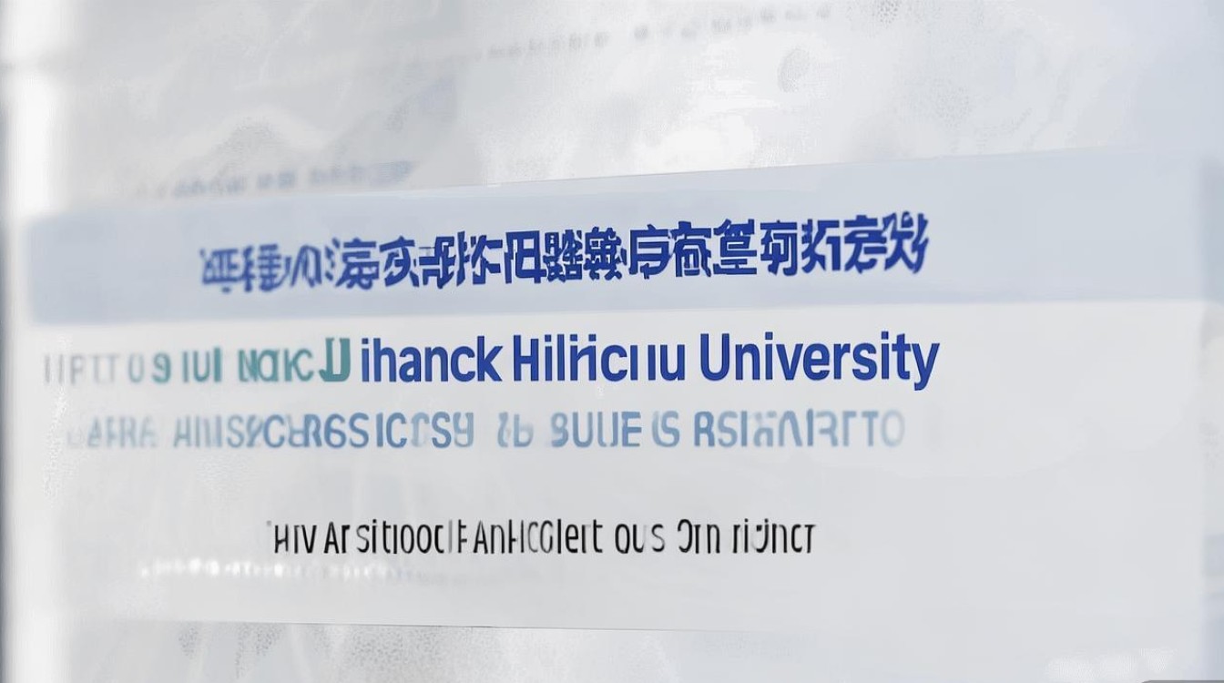 吉林建筑大学录取查讯怎么查?吉林建筑大学录取结果查询入口 吉林建筑大学录取查讯怎么查?吉林建筑大学录取结果查询入口