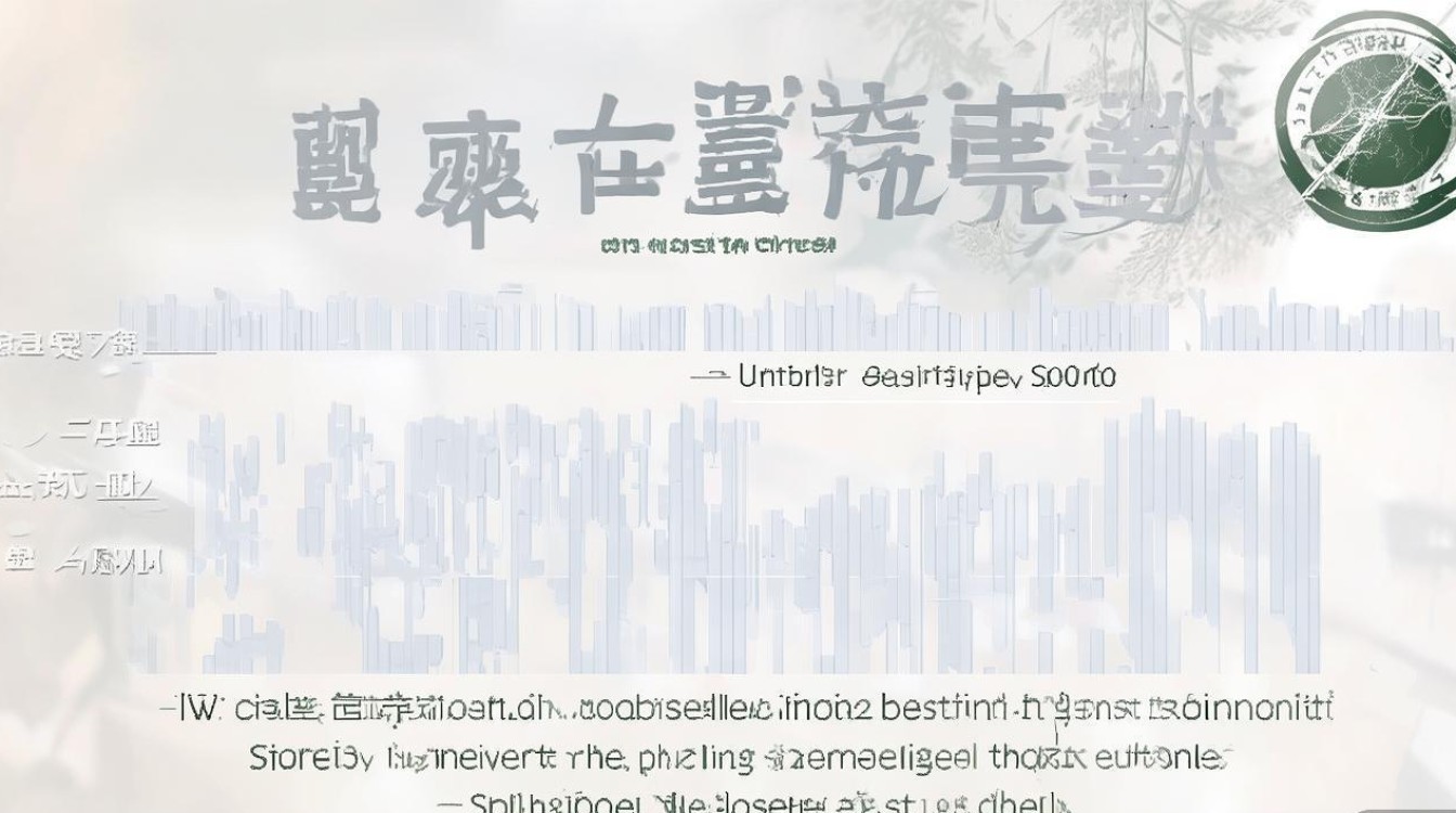 广雅中学大学录取情况如何？广雅中学高考重本率是多少