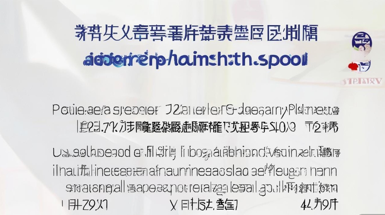 广雅中学大学录取情况如何？广雅中学高考重本率是多少