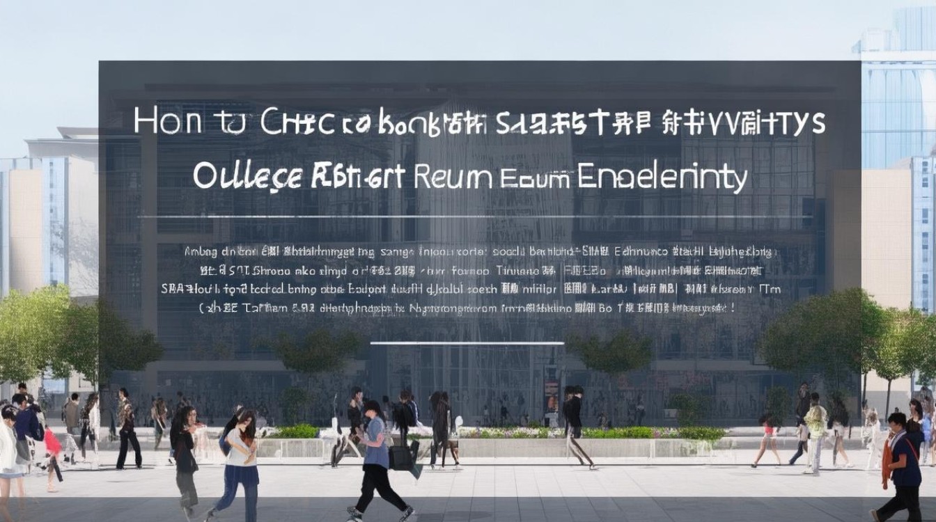 上海大学高考录取查询怎么查?上海大学录取结果查询时间入口 上海大学高考录取查询怎么查?上海大学录取结果查询时间入口