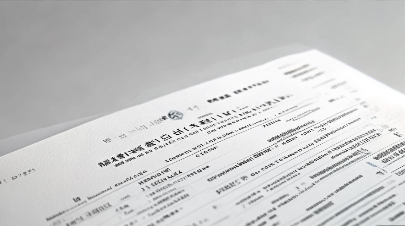 宁夏大学录取学生表在哪查?2026最新录取名单查询入口 宁夏大学录取学生表在哪查?2026最新录取名单查询入口