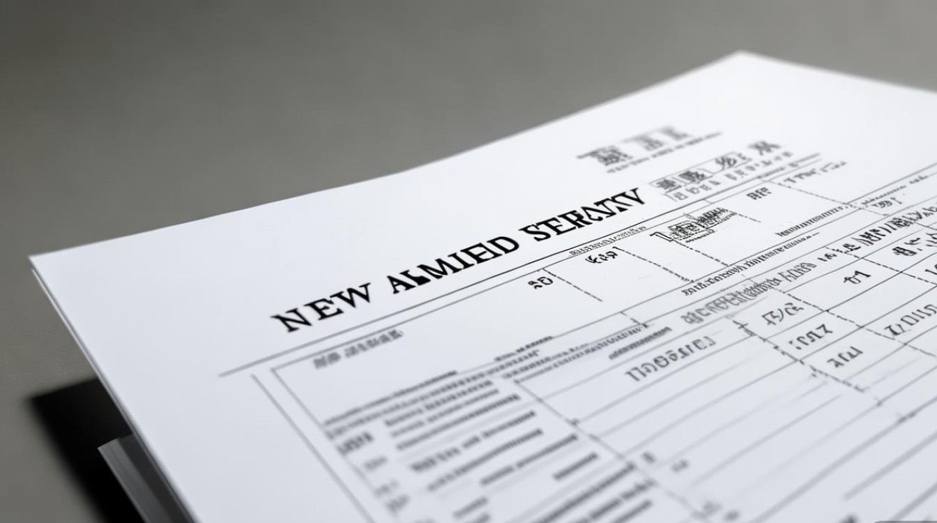 宁夏大学录取学生表在哪查?2026最新录取名单查询入口 宁夏大学录取学生表在哪查?2026最新录取名单查询入口