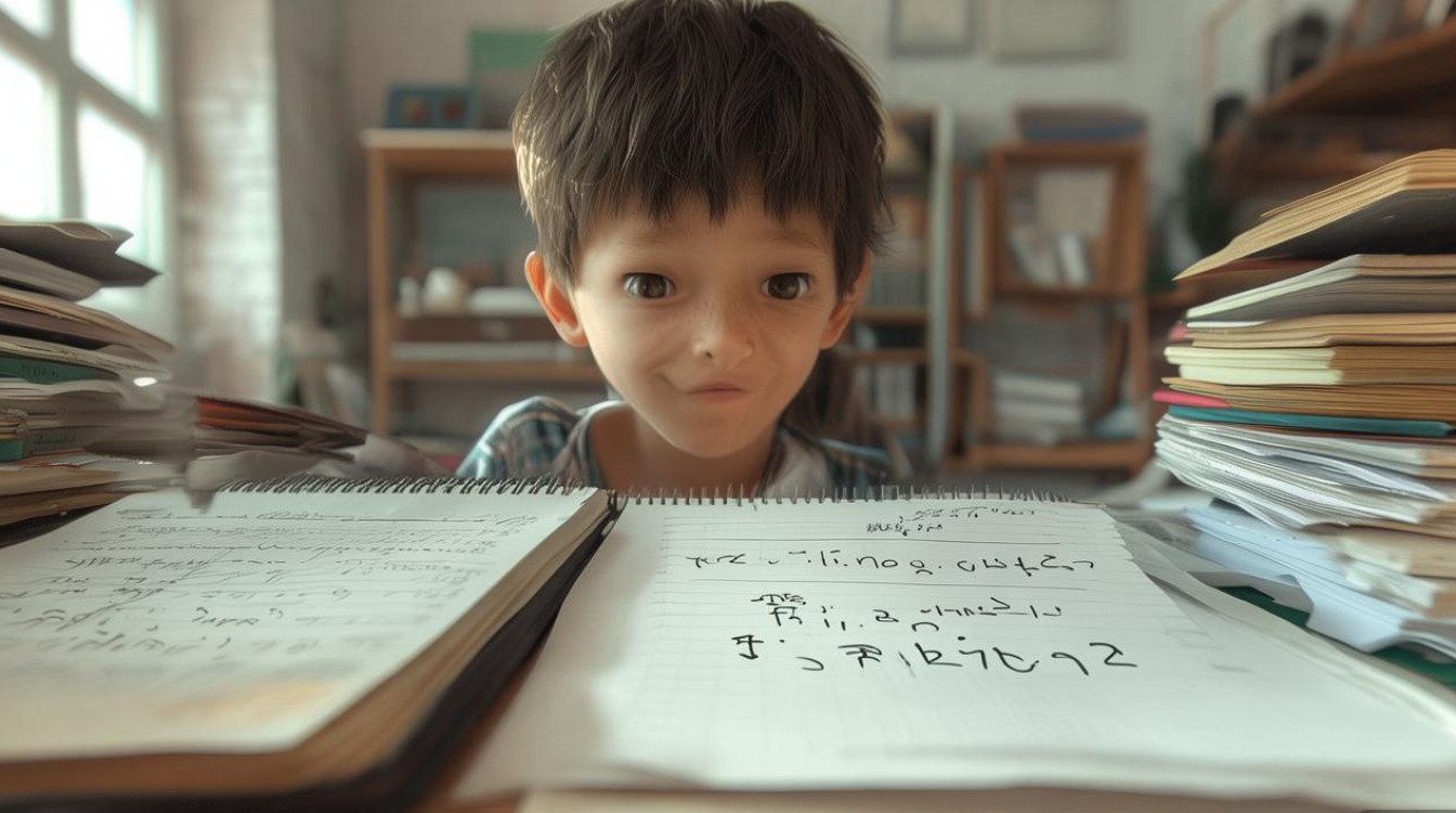 多久可以知道大学录取？大学录取结果一般几天出来？