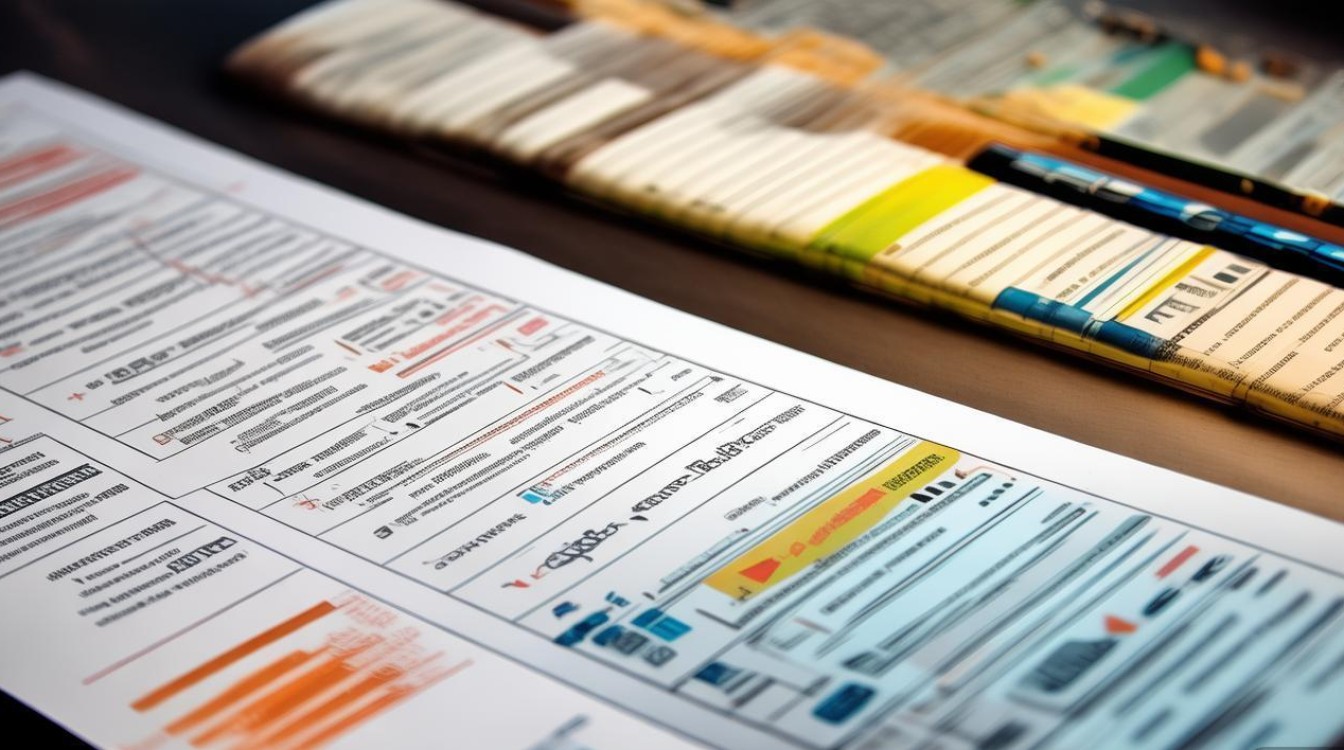 职业学院开设专业有哪些？热门专业排名一览