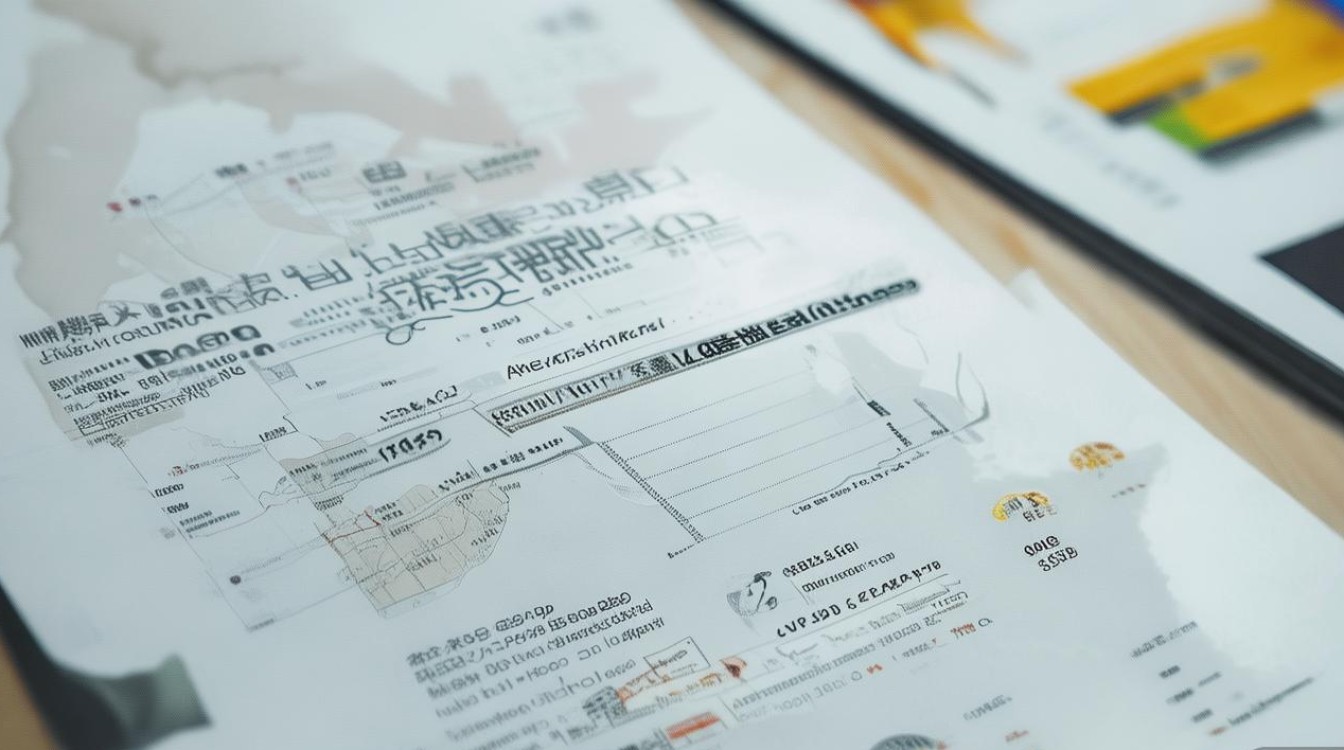 东莞中学高考成绩怎么样?东莞中学大学录取率高吗 东莞中学高考成绩怎么样?东莞中学大学录取率高吗