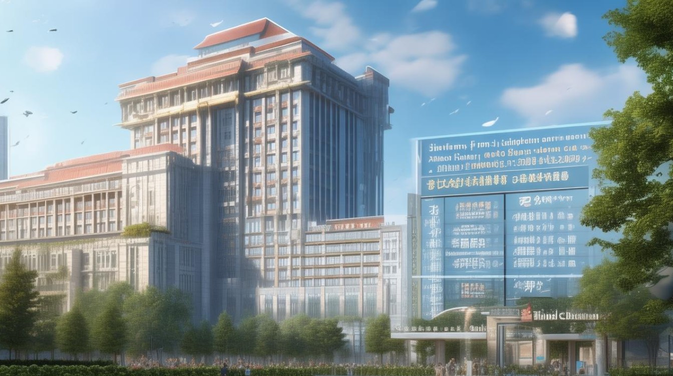 上海大学江西录取排名是多少？历年分数线及位次一览