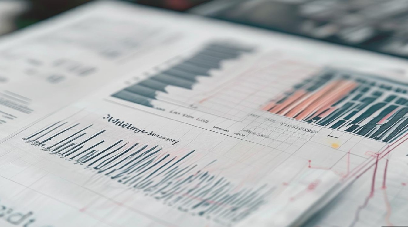 上海大学江西录取排名是多少？历年分数线及位次一览