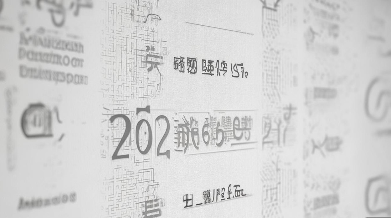 焦作大学录取人数是多少？2026年招生名额有多少人