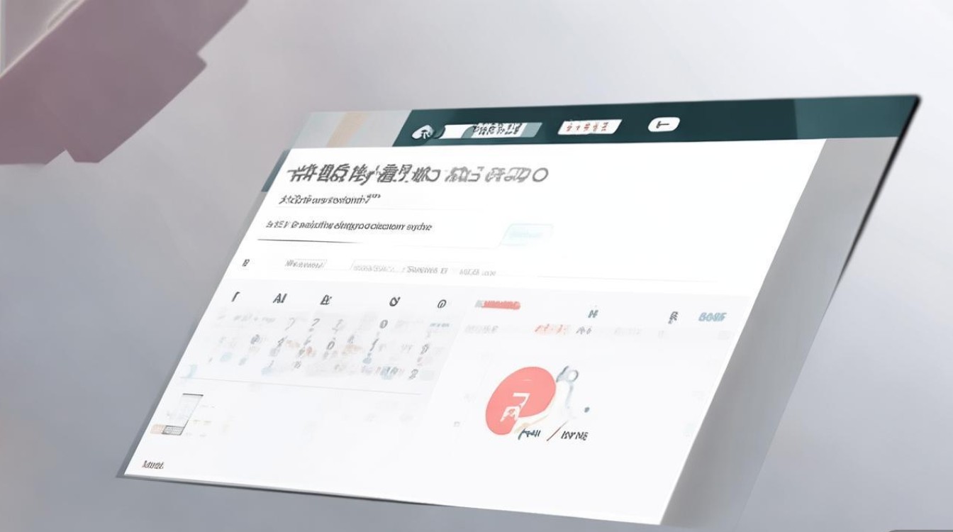 延边大学预录取查询怎么查？预录取结果什么时候公布