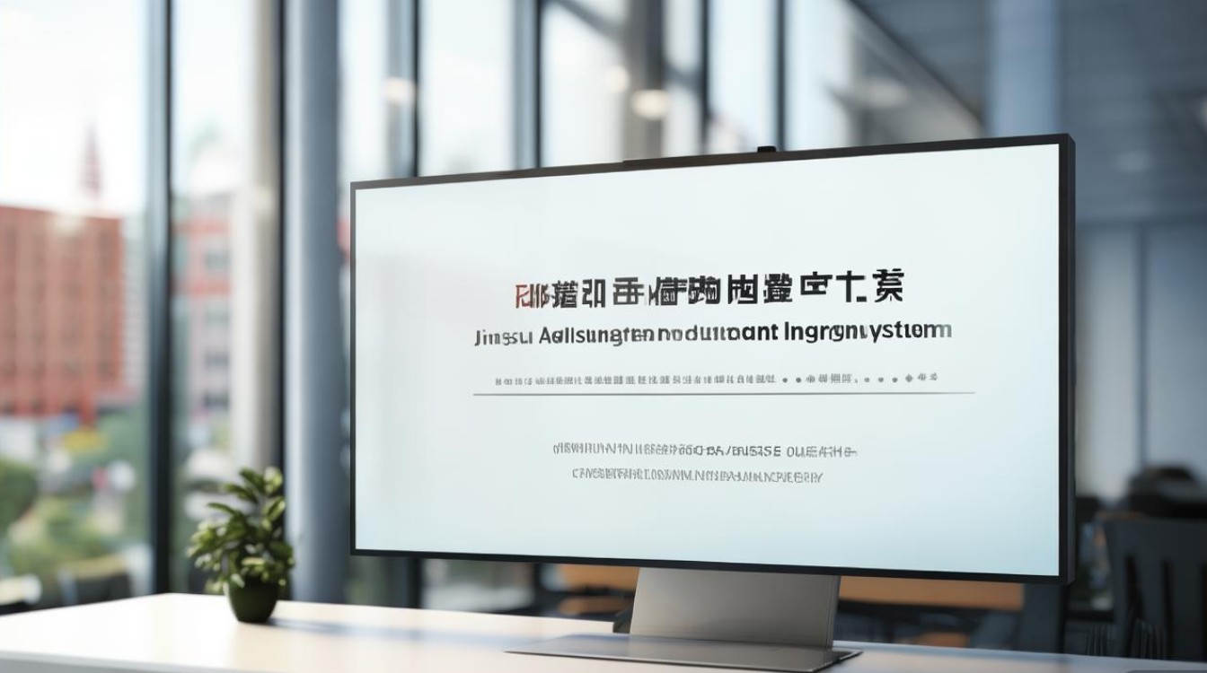 江苏大学招生录取查询怎么查？录取结果查询入口及时间