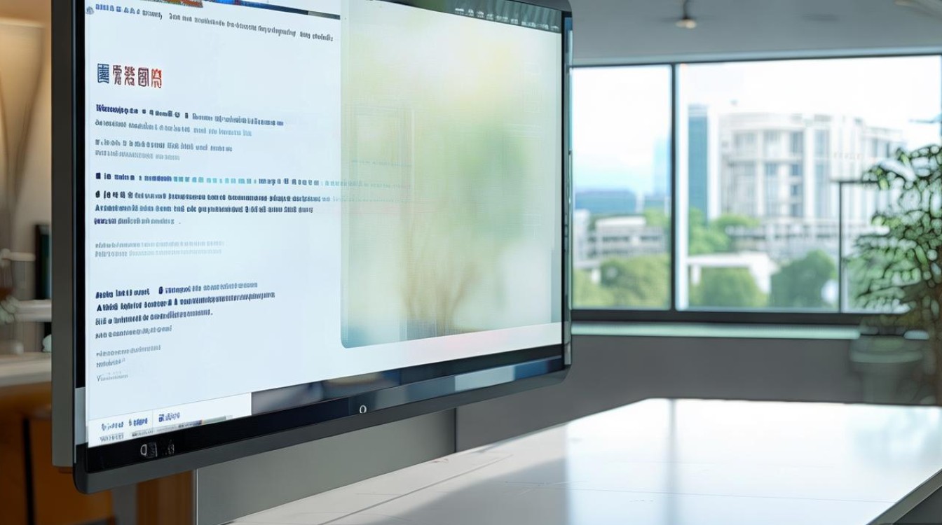 江苏大学招生录取查询怎么查？录取结果查询入口及时间