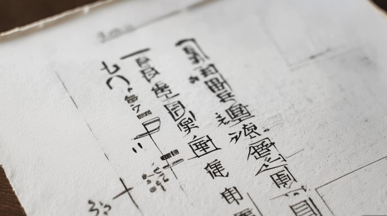 福建大学录取通知时间是什么时候？2026具体发放日期揭晓