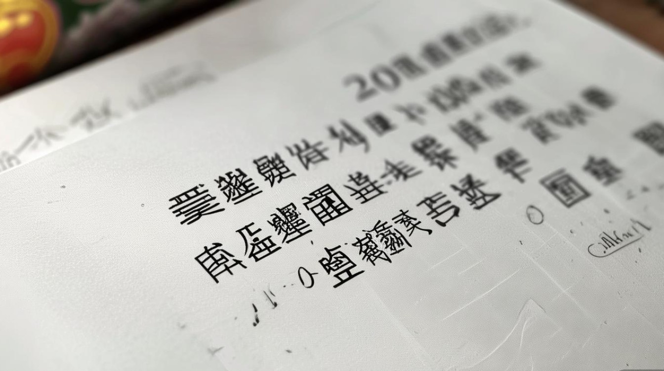 福建大学录取通知时间是什么时候？2026具体发放日期揭晓
