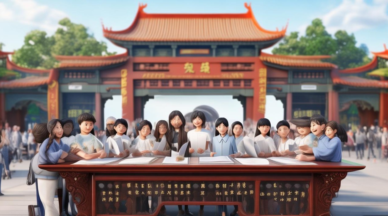 上海大学硕士录取办法是什么？上海大学研究生录取条件有哪些？