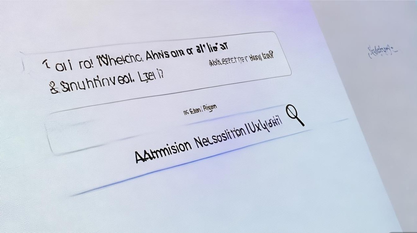 西南大学录取结果在哪里查?录取通知书查询入口 西南大学录取结果在哪里查?录取通知书查询入口