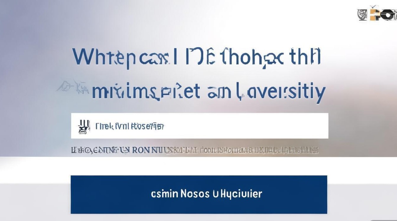 西南大学录取结果在哪里查?录取通知书查询入口 西南大学录取结果在哪里查?录取通知书查询入口