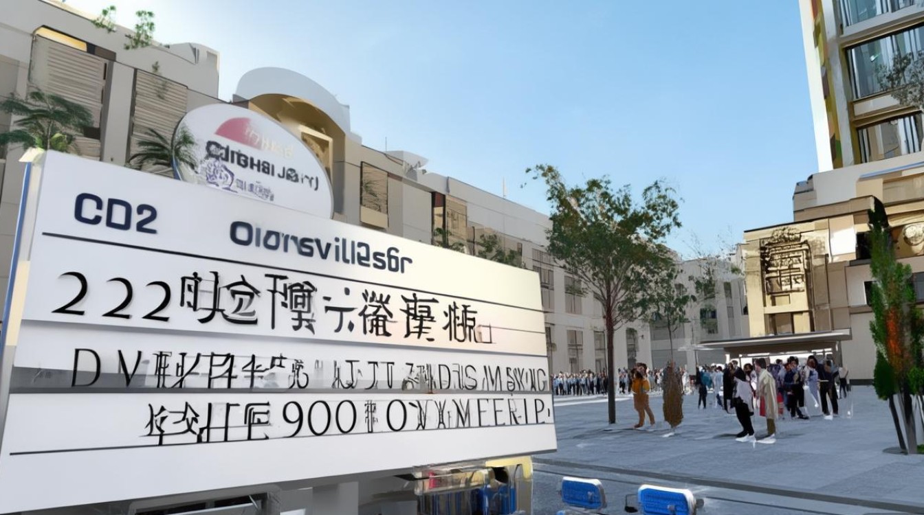 青海省大学录取分数线是多少？2026最新录取结果查询时间