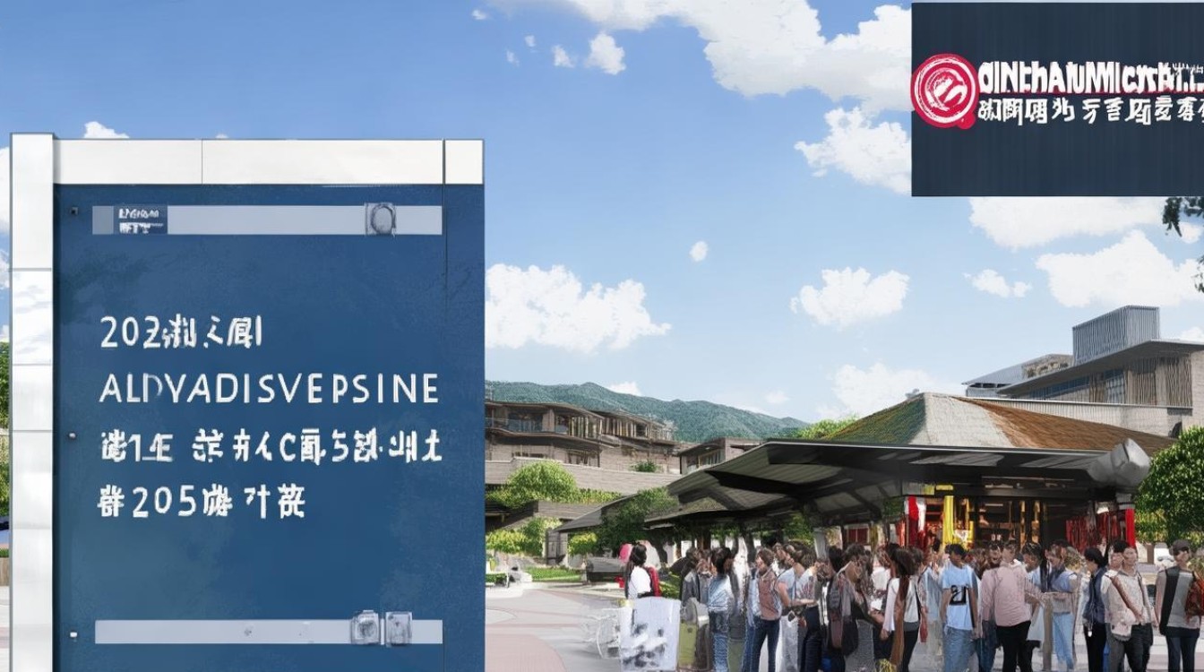 青海省大学录取分数线是多少？2026最新录取结果查询时间