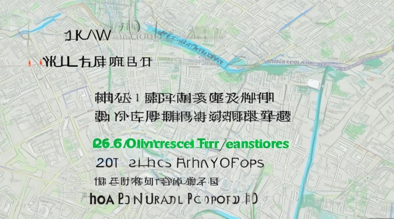 武汉地质大学录取网官网入口在哪？2026录取分数线查询