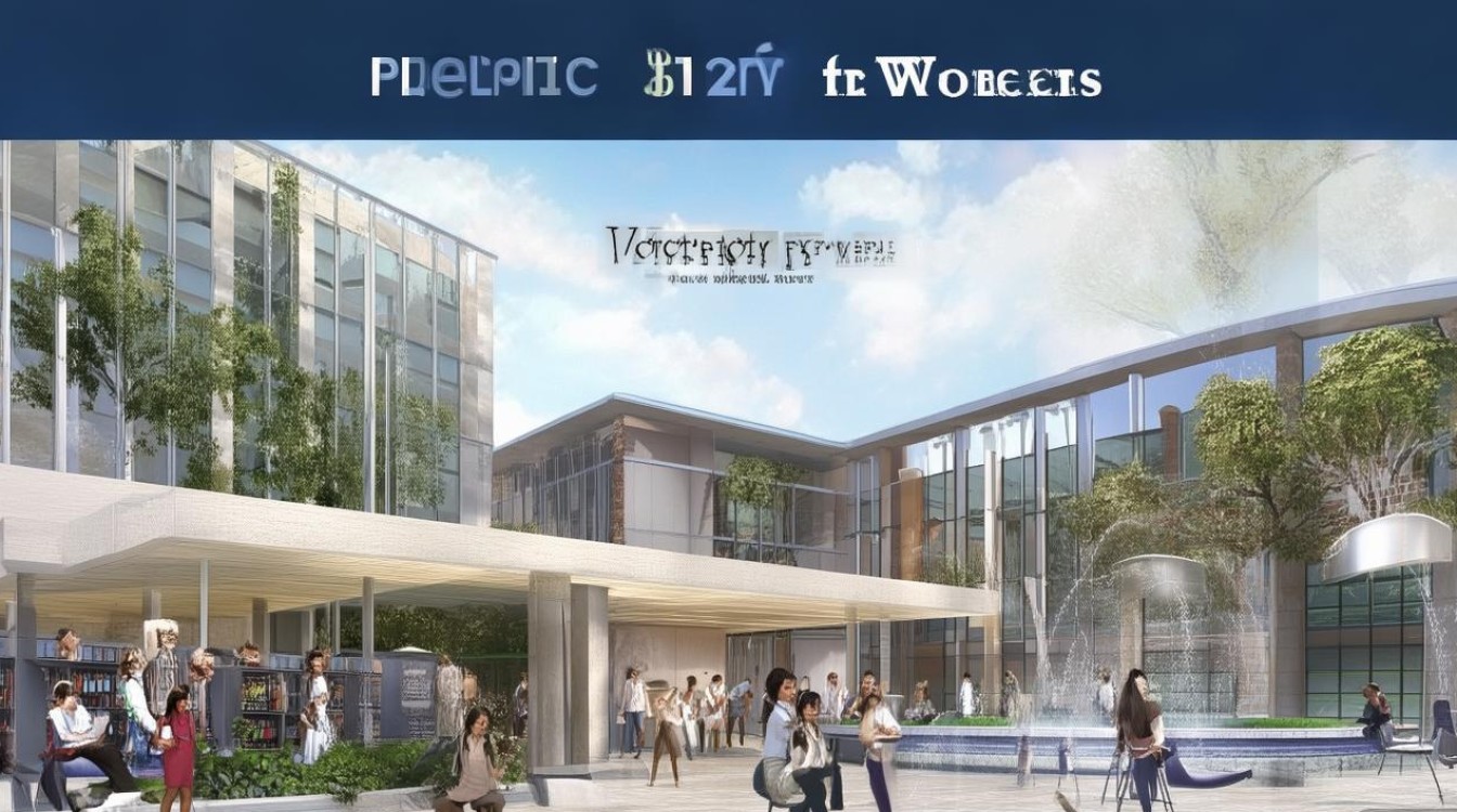 职工职业学院怎么样？职工职业学院排名及专业就业前景解析