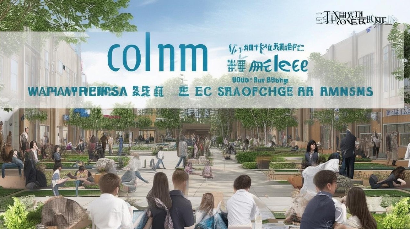 职工职业学院怎么样？职工职业学院排名及专业就业前景解析