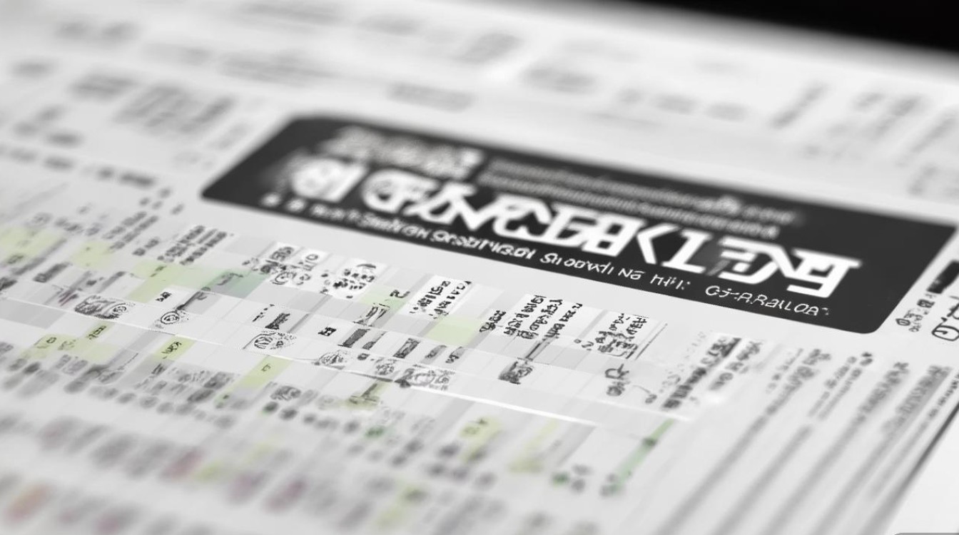 清镇一中2017录取分数线是多少？清镇一中2017年中考录取分数线查询