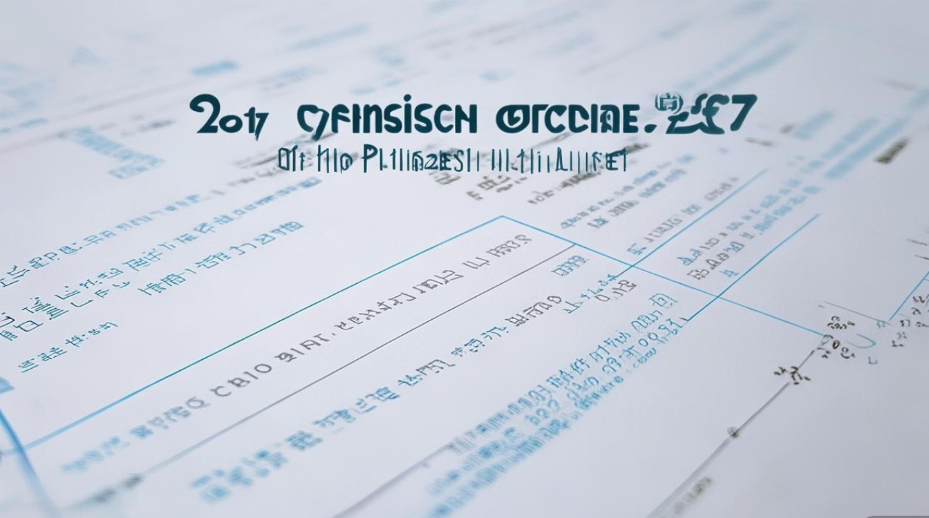 清镇一中2017录取分数线是多少？清镇一中2017年中考录取分数线查询