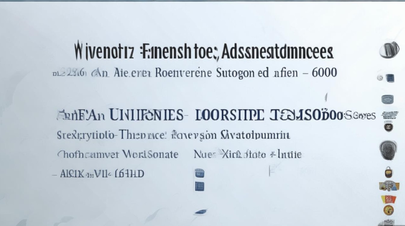 录取分为600的大学有哪些？600分能上什么好大学