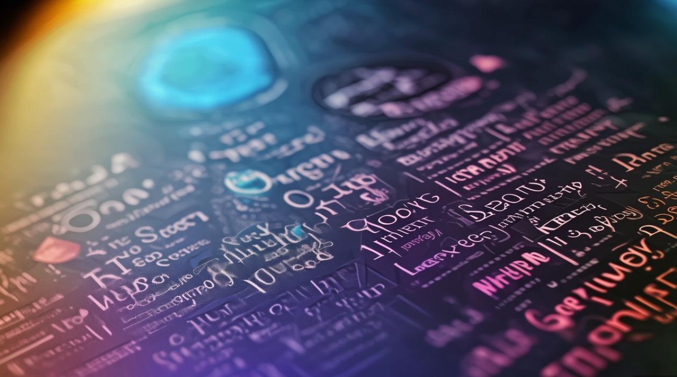 录取分为600的大学有哪些？600分能上什么好大学