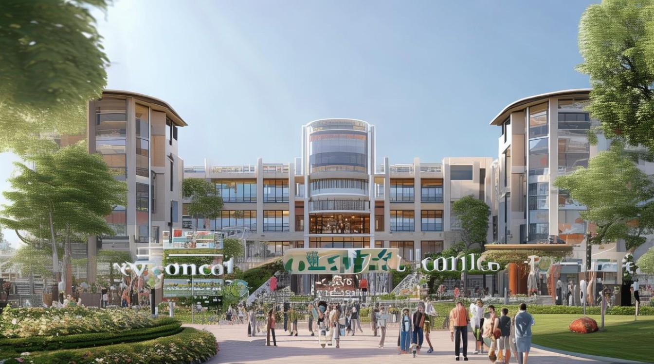 文职艺术职业学院怎么样？文职艺术职业学院招生简章