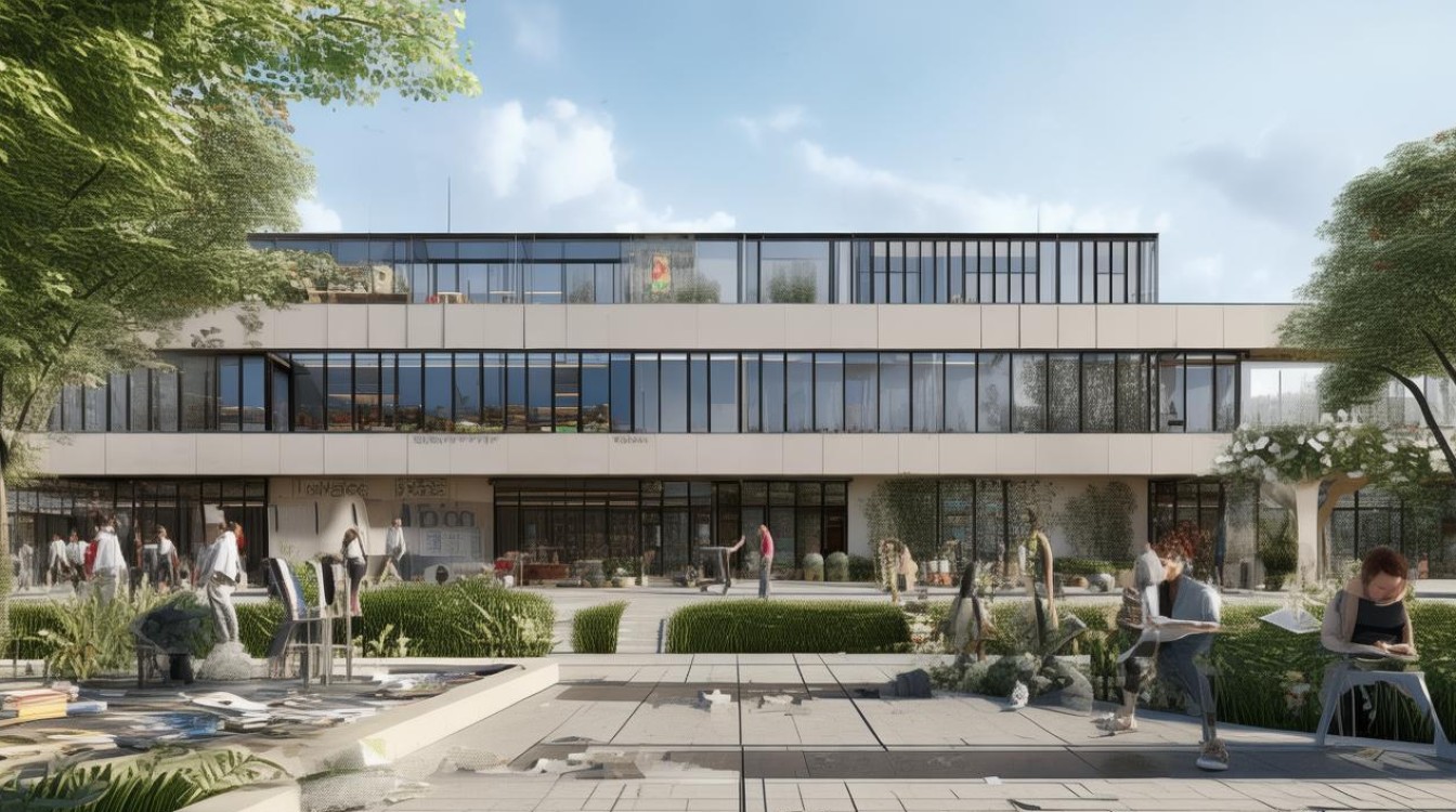 文职艺术职业学院怎么样？文职艺术职业学院招生简章